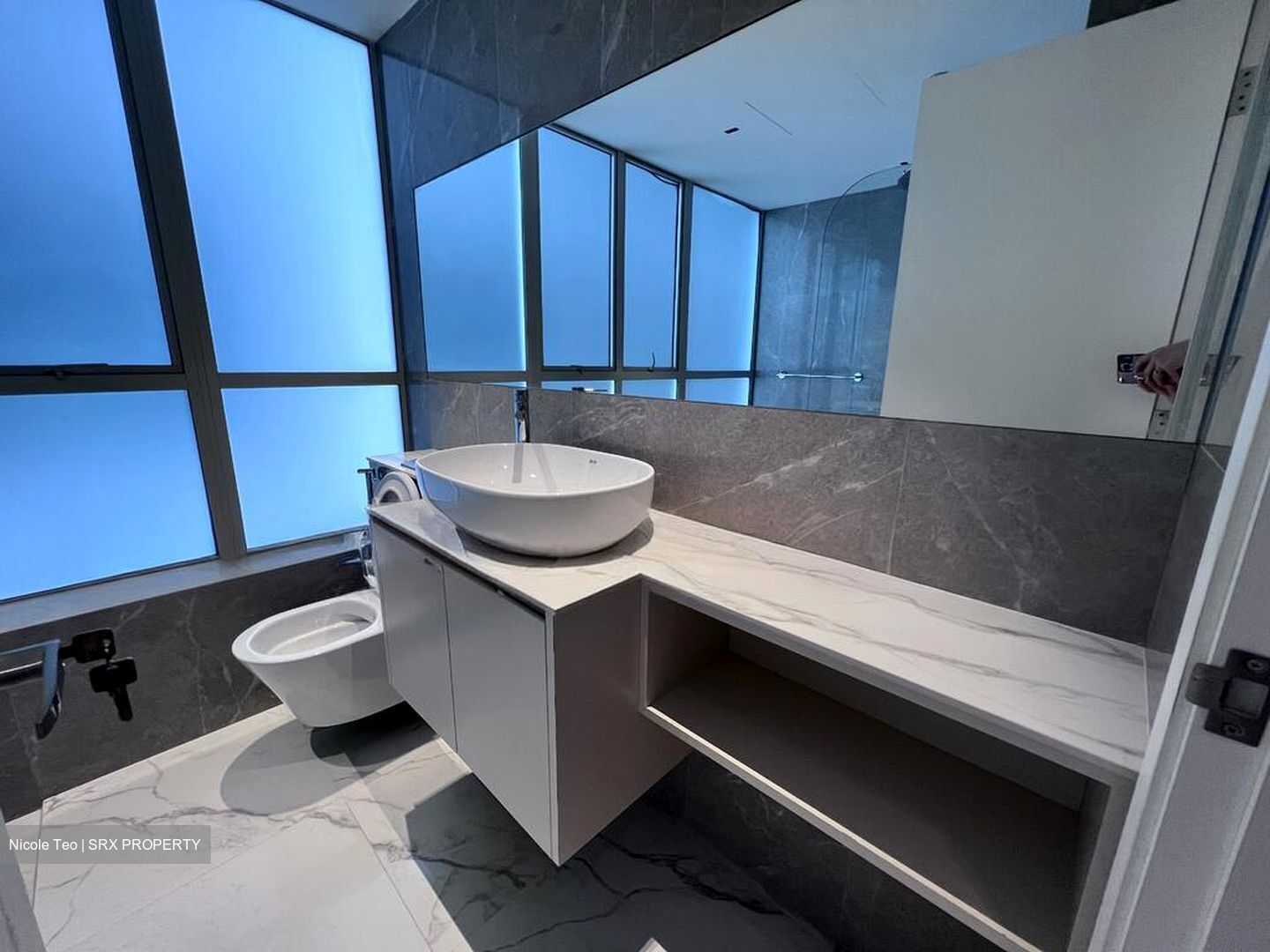 The Rochester Residences (D5), Apartment #496575561